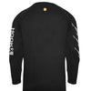Men's Hook Me Up Stretch L/S Fishing Shirt
