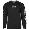 Men's Hook Me Up Stretch L/S Fishing Shirt