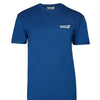 Men's Ahi Premium T-Shirt