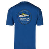 Men's Ahi Premium T-Shirt