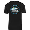 Men's Ahi Premium T-Shirt