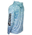 files/M013970H-600-BV.jpg