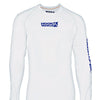 Men's Marlin Groove L/S UV Fishing Shirt