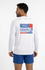 files/M013972L_001.png