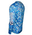 files/M013976L-214-BV.jpg