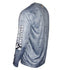 files/M013979L-600-BV.jpg