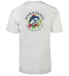 Men's Tropic Tuna Premium T-Shirt