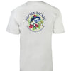 Men's Tropic Tuna Premium T-Shirt