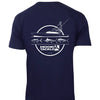 Men's Tuna Tower Premium T-Shirt