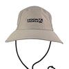 Shady Bucket Hat