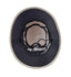 files/M015050-150-Inside.jpg