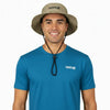 Shady Bucket Hat