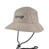 Shady Bucket Hat