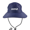 Shady Bucket Hat