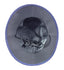 files/M015050-290-Inside.jpg