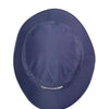 Shady Bucket Hat
