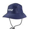 Shady Bucket Hat