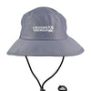 Shady Bucket Hat
