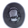 Shady Bucket Hat