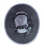 files/M015050-600-Inside.jpg