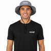 Shady Bucket Hat
