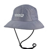 Shady Bucket Hat