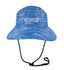 files/M015051-214-FV.jpg