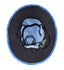 files/M015051-214-Inside.jpg