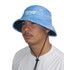 files/M015051-214-Live.jpg