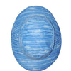 Marlin Latitude Printed Bucket Hat