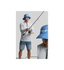 files/M015051-214shopifymodel.png