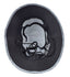 files/M015051-600-Inside.jpg