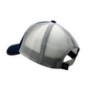 Marlin America Fishing Trucker Hat