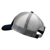 H&T Logo Fishing Trucker Hat