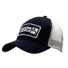 H&T Logo Fishing Trucker Hat