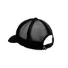 H&T Logo Fishing Trucker Hat