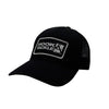 H&T Logo Fishing Trucker Hat