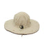 files/M015209-050-BV.jpg