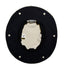 files/M015209-050-Inside.jpg
