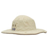 Mosquito Net UV Fishing Sun Hat