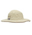 files/M015209-050-SV.jpg
