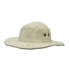 Mosquito Net UV Fishing Sun Hat