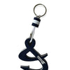 H&T Floating Keychain