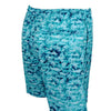Men's Marlin Mix Fishing Swim Trunk