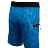 Men's Chaos Stretch Fishing Boardshort