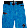 Men's Chaos Stretch Fishing Boardshort