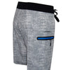 Men's Chaos Stretch Fishing Boardshort