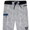 Men's Chaos Stretch Fishing Boardshort