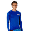 Men's Chaos Stretch Fishing Boardshort