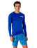 files/M016082_Chos_BS_Blue.jpg